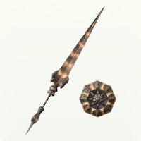 カーサススティンガー