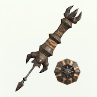 カーサスバースト