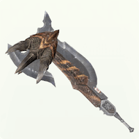 カーサスレイダー