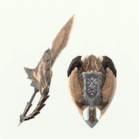 カーサスアームズ