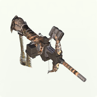 カーサスファイア