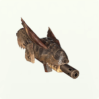 カーサスハウリング