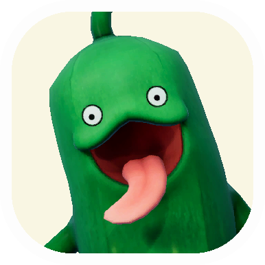 ドラクエモンスターズ4】さまようよろいの配合表と入手方法【DQM4