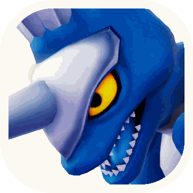 ドラクエモンスターズ4】いっかくうさぎの配合表と入手方法【DQM4