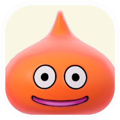 ドラクエモンスターズ4】スライムベスの配合表と入手方法【DQM4