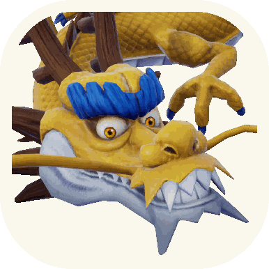 ドラクエモンスターズ4】配合表・モンスター図鑑一覧【DQM4】 - ゲーム