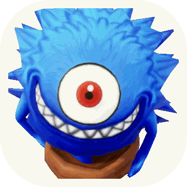 ドラクエモンスターズ4】いっかくうさぎの配合表と入手方法【DQM4