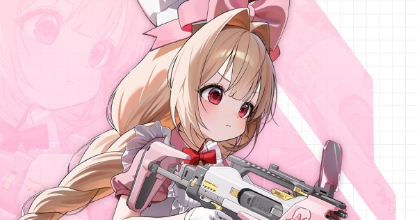 クラストのバナー