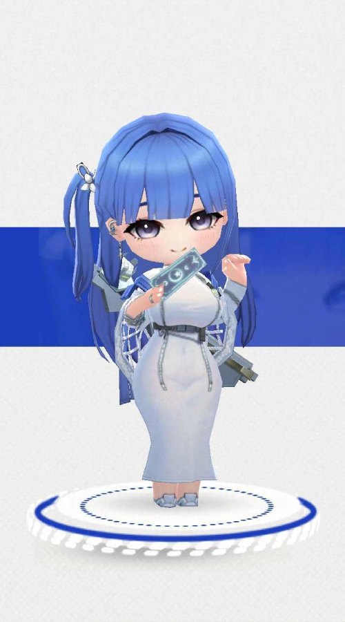 アルカナのSD画像