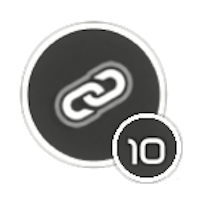 スキル「カウンターチェーン」