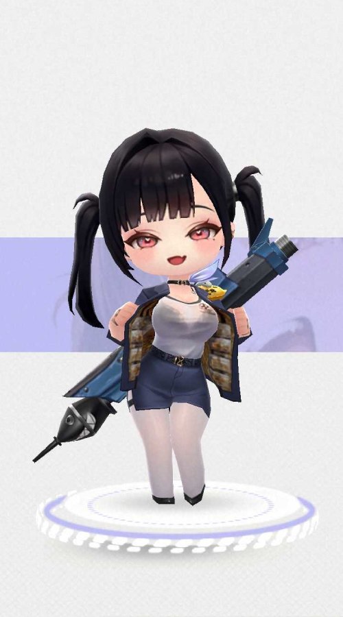 ソラのSD画像