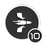 スキル「エージェントの所作」