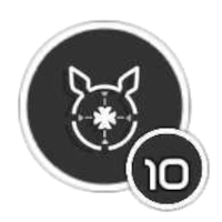 スキル「エージェントの隠し道具」