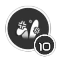 スキル「恥ずかしさ大爆発」