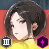エイダ・ウォンのアイコン
