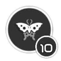 スキル「シークレットエージェント」