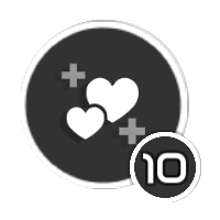 スキル「グリーンハーブ」