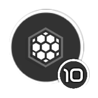 スキル「応急バリケード」