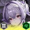リバーレリオのアイコン
