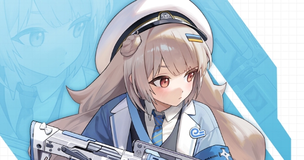 ソリン：フロストチケットのバナー