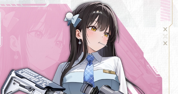 ディーゼル：ウィンタースイーツのバナー