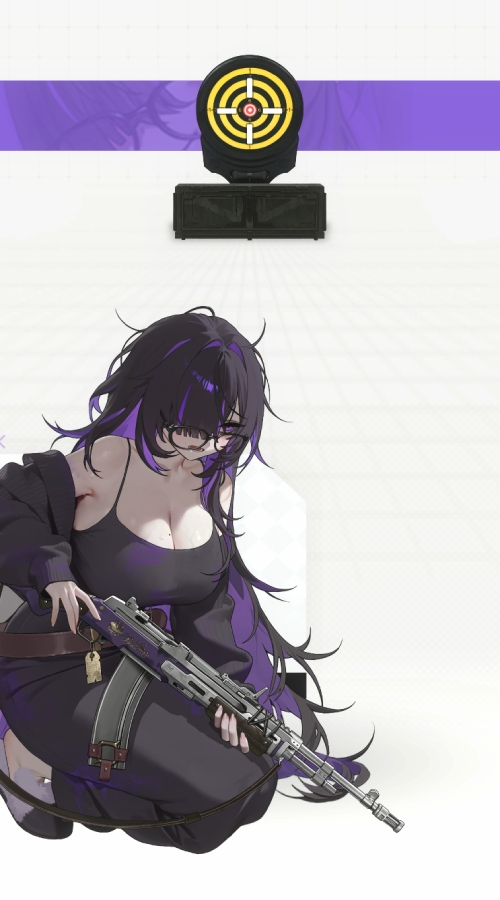 ニケ】レーベルの評価と性能【NIKKE】 - ゲームウィズ