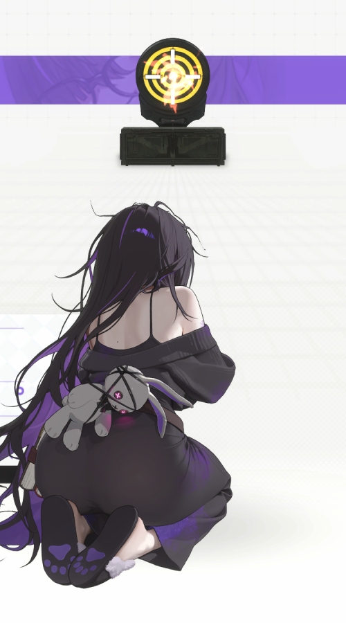 ニケ】レーベルの評価と性能【NIKKE】 - ゲームウィズ