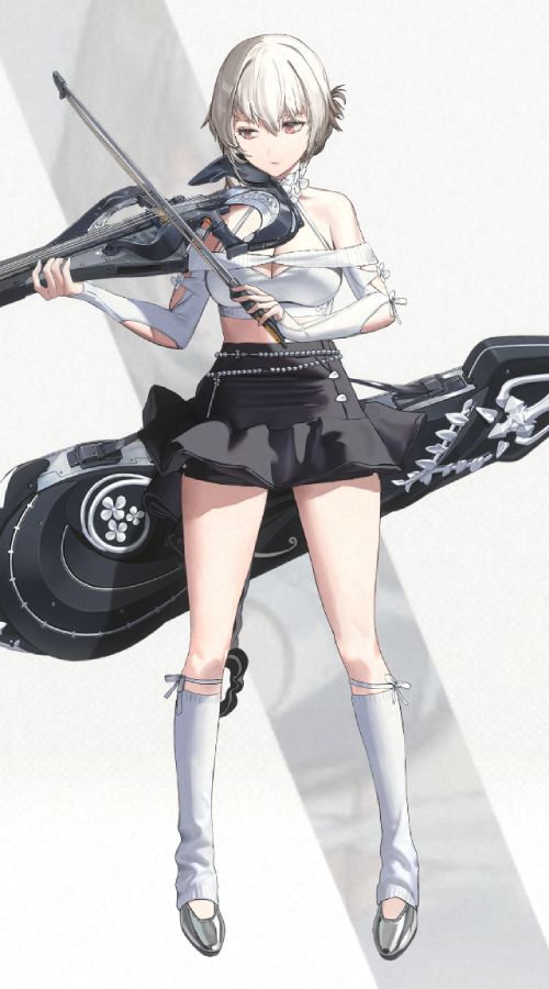 サマーロマンスの画像
