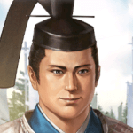 豊臣秀頼アイコン