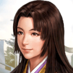 千姫アイコン