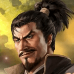 真田昌幸(忍者)アイコン
