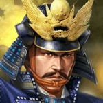 上杉景勝(900)アイコン