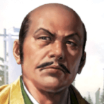 蘆名盛氏アイコン