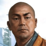 角隈石宗アイコン