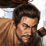 唐沢玄蕃アイコン