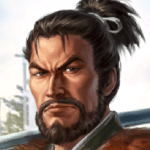 斎藤伝鬼坊アイコン