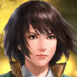 井伊直虎(900)アイコン