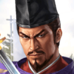 足利義輝(剣豪)アイコン