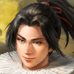 天草四郎アイコン