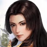 帰蝶(UR)アイコン