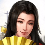 お市(UR)アイコン