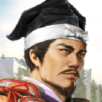 六角定頼アイコン