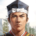 三好実休アイコン