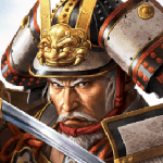 長野業正(UR)アイコン