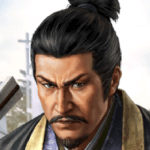 本多正信(UR)アイコン