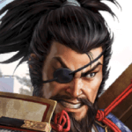 斎藤朝信(UR)アイコン