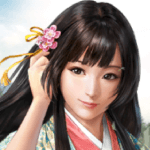 早川殿(UR)アイコン