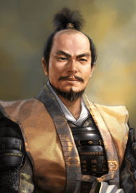 真田幸隆