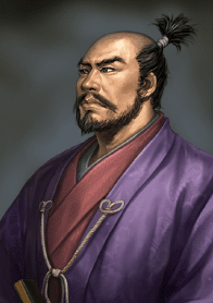 大宝寺義氏