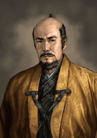武田逍遥軒